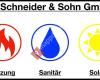 G. Schneider & Sohn GmbH