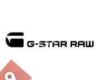 G-Star RAW