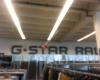 G-Star RAW Outlet