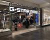 G-Star Store