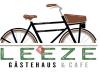 Gästehaus & Café Leeze