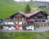 Gästehaus Panorama - Familie Schuster