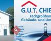 G.U.T Chiemgau KG