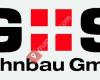 G und S Wohnbau GmbH