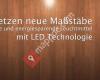 GAB LED - Lights & Services GmbH