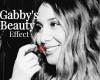 Gabby's Beauty Effect