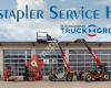 Gabelstapler Service Hameln GmbH