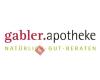 Gabler Apotheke