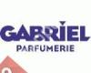 Gabriel Parfümerie Tegel