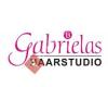 Gabriela‘s Haarstudio