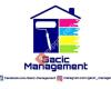 Gacic Management