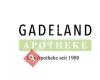 Gadeland Apotheke