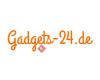 Gadgets-24.de