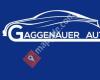 Gaggenauer Autoteile
