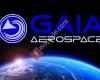 GAIA Aerospace