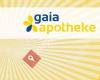 Gaia apotheke