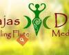 Gaias Dream - Healing Flute Meditations