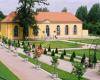 Galabau - Garten und Landschaftsbau Eisenhüttenstadt GmbH