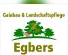 Galabau und Landschaftspflege Egbers