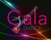 GalaDance