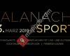 Galanacht des Sports