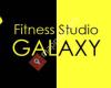 Galaxy Fitness-Studio Malsch