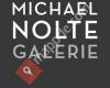 Galerie Michael Nolte