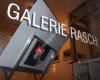Galerie Rasch / Kassel
