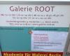 Galerie Root