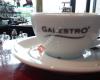 Galestro