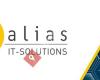 Galias GmbH