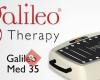 GalileoTherapy.de