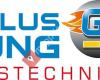 Gallus & Jung GmbH