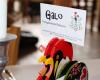 Galo Restaurant