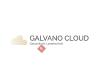 Galvano Cloud