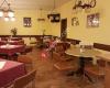 Gambrinus Gaststätte und Pension