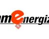 Gamenergizer Dormagen