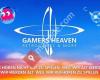 Gamers Heaven Aalen