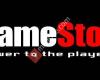 GameStop