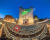 Gandersheimer Domfestspiele (offizielle Seite)