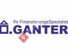 Ganter Finanz UG