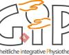 Ganzheitliche integrative Physiotherapie