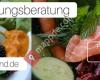 GanzHund - Ernährungsberatung