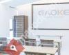 Gaoke GmbH