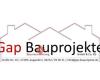 Gap Bauprojekte GmbH & Co .KG