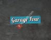 Garage Four