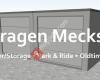 Garagen Meckse