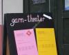Garn Theater