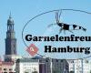 Garnelenfreunde Hamburg