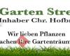 Garten Streibl - Inh. Christian Hofbrückl